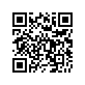 2J4-25389-00-00 