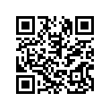 2J4-82508-00-00 