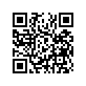 2J4-83330-50-93 