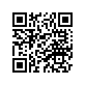 2J4-84710-20-00 