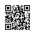 2J4-84753-00-00 