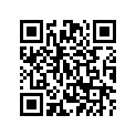 2J5-11181-00-00 