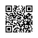 2J5-11311-00-00 