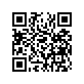 2J5-11351-00-00 