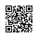 2J5-11400-00-00 