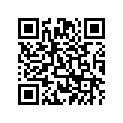 2J5-11630-00-00 