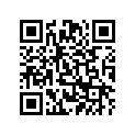 2J5-11638-00-00 