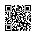 2J5-11650-00-00 