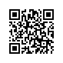 2J5-14101-60-00 