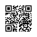 2J5-14458-00-00 