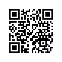 2J5-15421-00-00 