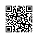 2J5-16150-01-00 3R1161500000