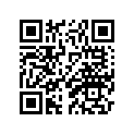 2J5-16301-00-00 