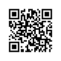 2J5-18513-00-00 