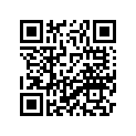 2J5-21110-70-33 FRAME