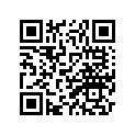 2J5-21721-00-98 