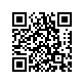 2J5-22128-00-00 