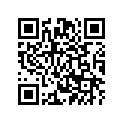 2J5-22187-00-00 