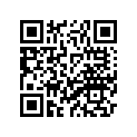 2J5-22212-70-00 SPRING