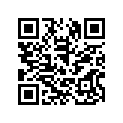 2J5-23110-00-00 