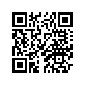 2J5-23485-00-00 
