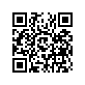 2J5-23489-00-00 