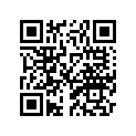 2J5-23498-00-00 