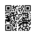 2J5-24771-00-00 
