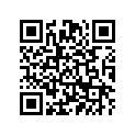2J5-25311-00-98 