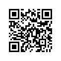 2J5-25396-90-00 