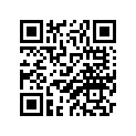 2J5-25397-90-00 