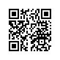 2J5-28100-00-00 5X2281000000
