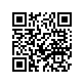 2J5-85511-20-00 