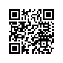 2J5-85580-20-00 