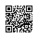 2JA-11111-00-00 