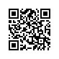 2JA-1410A-00-00 2JA1410A0100