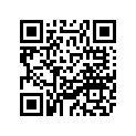 2JA-14283-00-00 