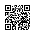 2JA-15316-00-00 