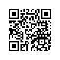 2JA-15513-00-00 Gear 1