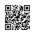 2JA-15570-00-00 