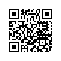 2JA-21511-00-C8 