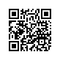 2JA-21511-00-GA 