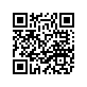 2JA-21511-00-VM 