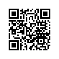 2JA-21511-00-VX 