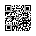 2JA-21629-09-00 