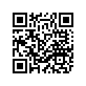 2JA-21711-00-C8 