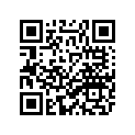 2JA-21721-00-7M 