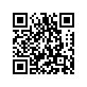 2JA-21721-00-C8 