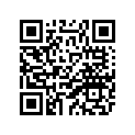 2JA-21778-00-00 