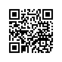 2JA-21781-10-00 